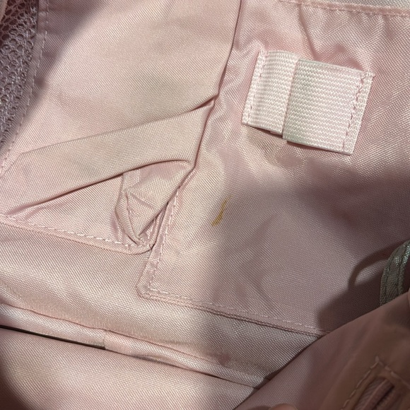 Baggallini Shoulder Purse - Picture 11 of 11